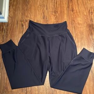 Jogger pants